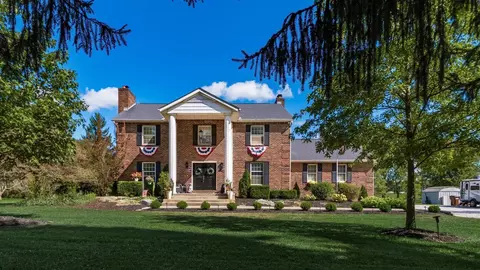 5952 Refugee Rd NW, Baltimore, OH 43105