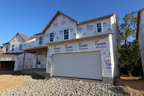 7906 Collins Dr, Reynoldsburg, OH 43068