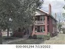 910-912 Northwest Blvd, Grandview Heights, OH 43212