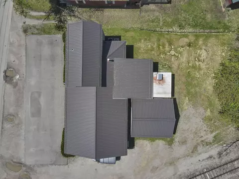 11 Waterworks Rd, Newark, OH 43055