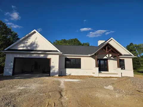 7326 State Route 19 #7-260/261, Mount Gilead, OH 43338