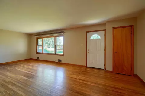 311 Tarlton Rd, Circleville, OH 43113 photo 23