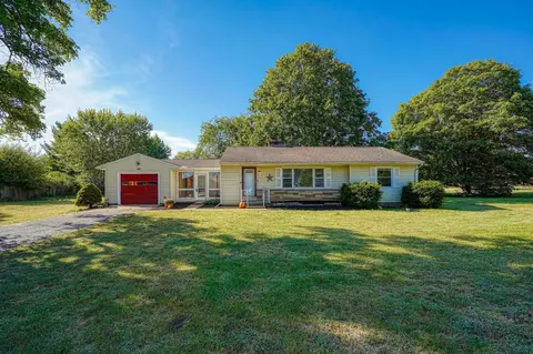 311 Tarlton Rd, Circleville, OH 43113 photo 4