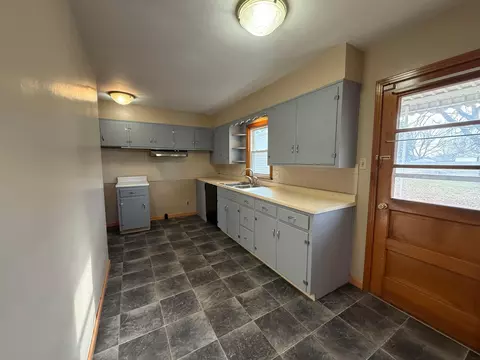 311 Tarlton Rd, Circleville, OH 43113 photo 7