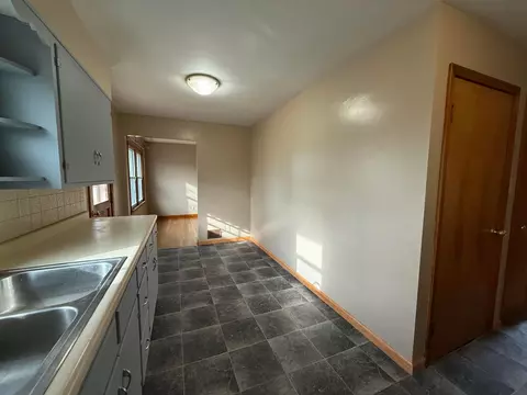 311 Tarlton Rd, Circleville, OH 43113 photo 10