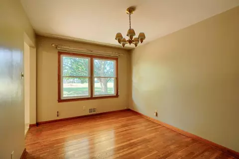 311 Tarlton Rd, Circleville, OH 43113 photo 24