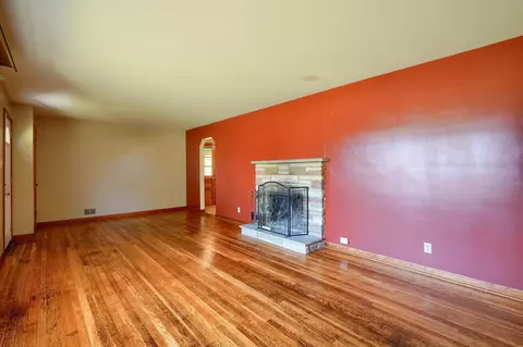 311 Tarlton Rd, Circleville, OH 43113 photo 28