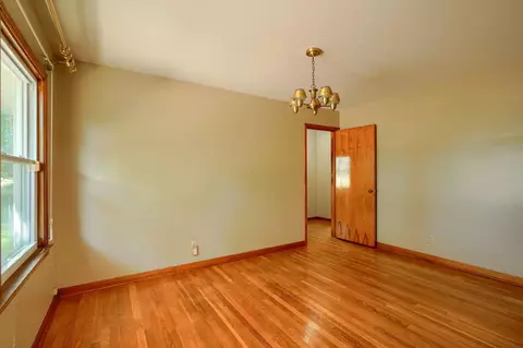311 Tarlton Rd, Circleville, OH 43113 photo 38