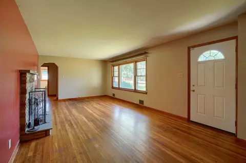 311 Tarlton Rd, Circleville, OH 43113 photo 22
