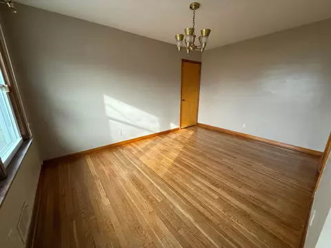 311 Tarlton Rd, Circleville, OH 43113 photo 18