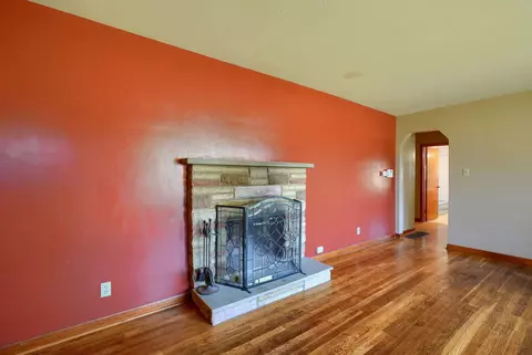 311 Tarlton Rd, Circleville, OH 43113 photo 25