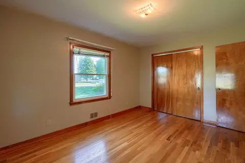 311 Tarlton Rd, Circleville, OH 43113 photo 30