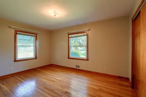 311 Tarlton Rd, Circleville, OH 43113 photo 29