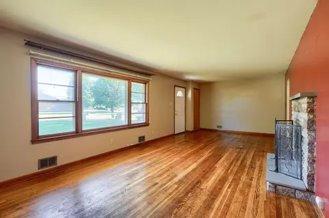 311 Tarlton Rd, Circleville, OH 43113 photo 26