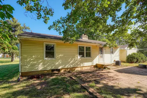 311 Tarlton Rd, Circleville, OH 43113 photo 15