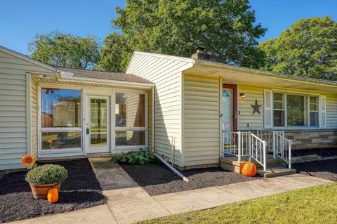 311 Tarlton Rd, Circleville, OH 43113 photo 6