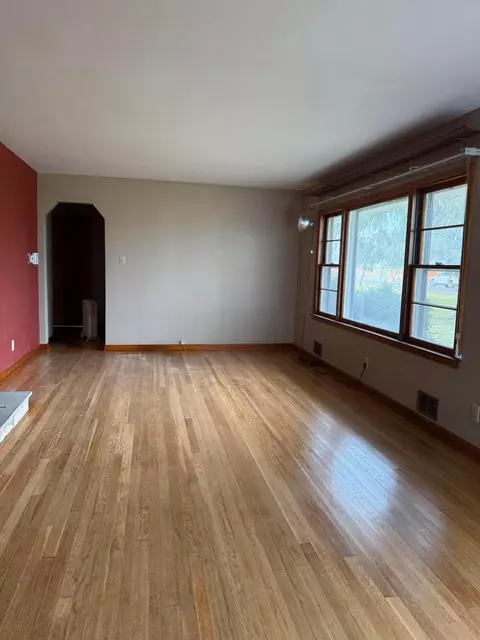 311 Tarlton Rd, Circleville, OH 43113 photo 13