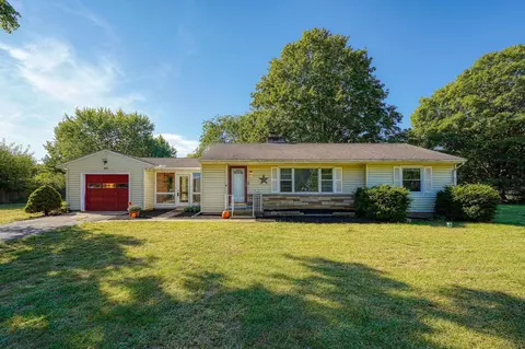 311 Tarlton Rd, Circleville, OH 43113 photo 3