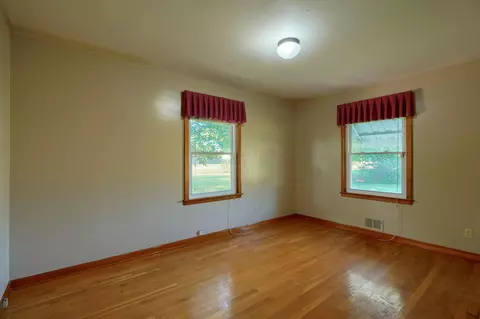 311 Tarlton Rd, Circleville, OH 43113 photo 33