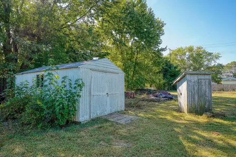 311 Tarlton Rd, Circleville, OH 43113 photo 8