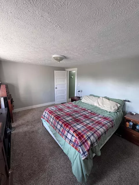 Bedroom - 284 Everett Ave, Newark, OH 43055 photo 10 of 10