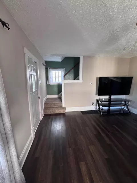 Other - 284 Everett Ave, Newark, OH 43055 photo 2 of 5