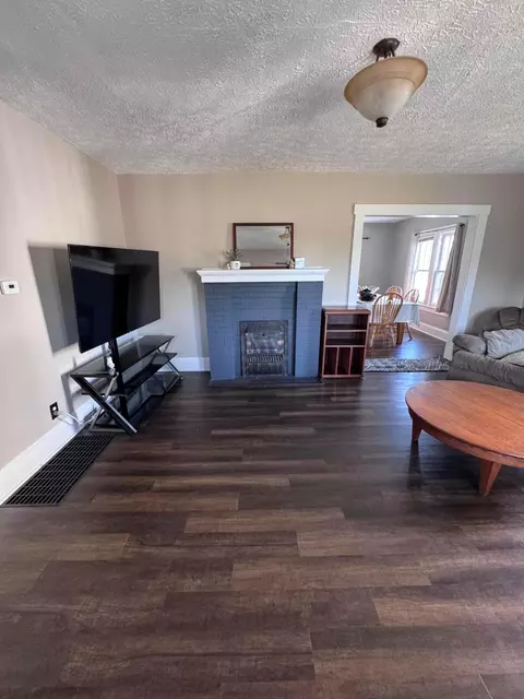Other - 284 Everett Ave, Newark, OH 43055 photo 1 of 5