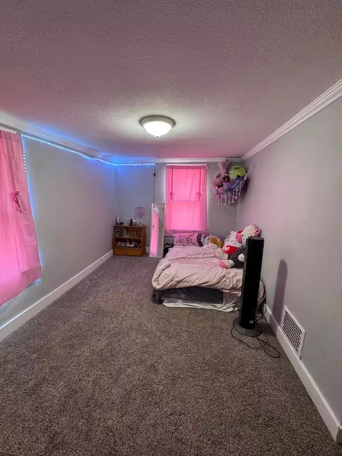 Bedroom - 284 Everett Ave, Newark, OH 43055 photo 4 of 10
