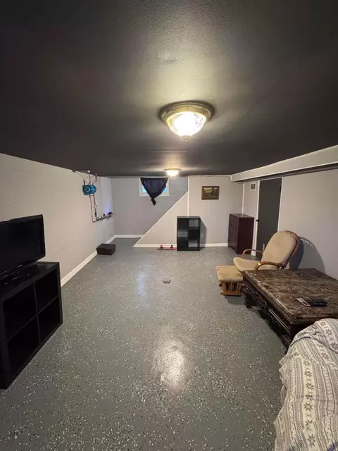 Other - 284 Everett Ave, Newark, OH 43055 photo 5 of 5