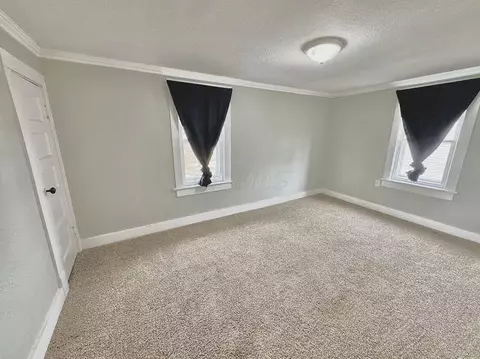 Bedroom - 284 Everett Ave, Newark, OH 43055 photo 2 of 10