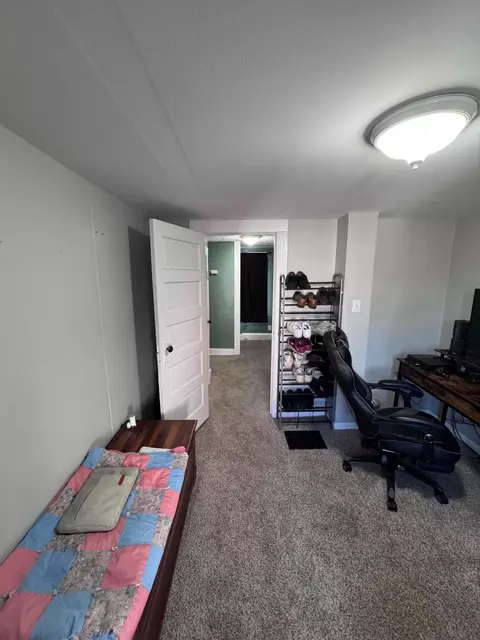 Other - 284 Everett Ave, Newark, OH 43055 photo 3 of 5