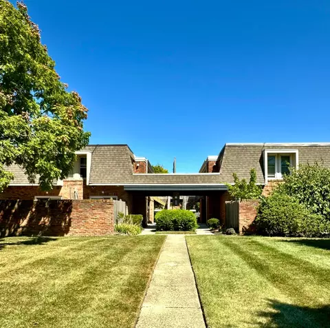 1514 Lafayette Dr #B, Columbus, OH 43220