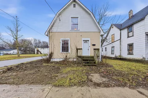 1008 Fairview Ave, Lima, OH 45804