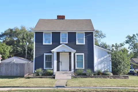 1568 E Weber Rd, Columbus, OH 43211