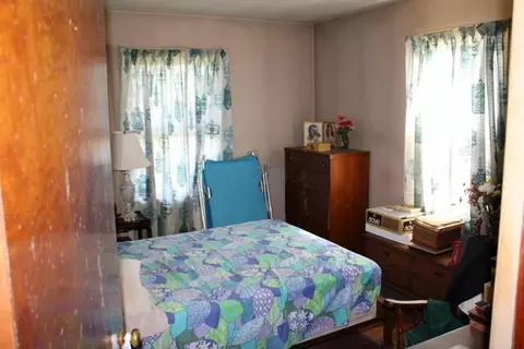 40 Irwin Rd, Delaware, OH 43015 photo 6
