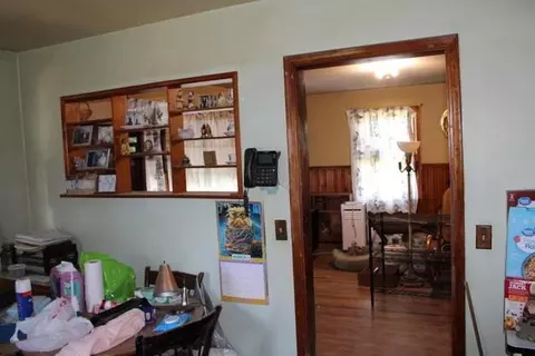 40 Irwin Rd, Delaware, OH 43015 photo 4