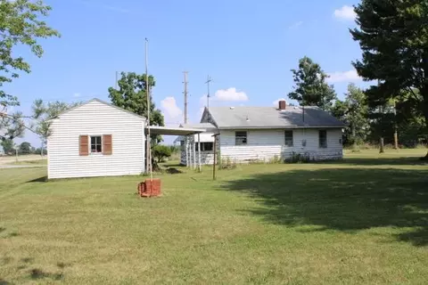 40 Irwin Rd, Delaware, OH 43015 photo 13