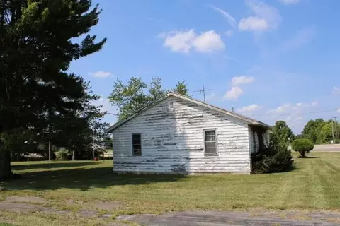 40 Irwin Rd, Delaware, OH 43015 photo 15