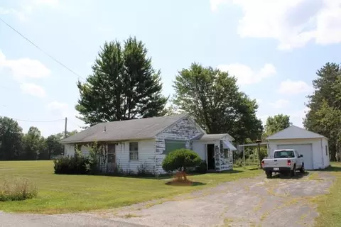 40 Irwin Rd, Delaware, OH 43015 photo 16