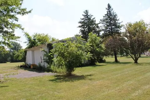40 Irwin Rd, Delaware, OH 43015 photo 12