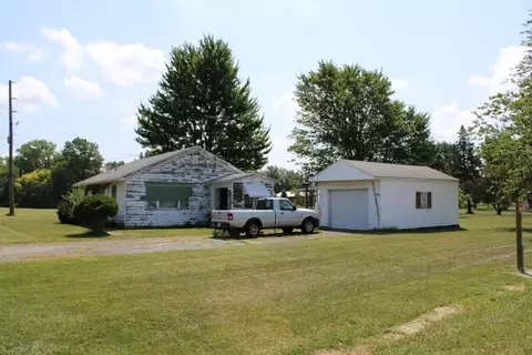 40 Irwin Rd, Delaware, OH 43015