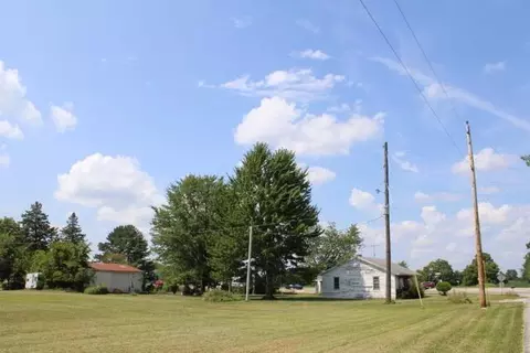 40 Irwin Rd, Delaware, OH 43015 photo 17
