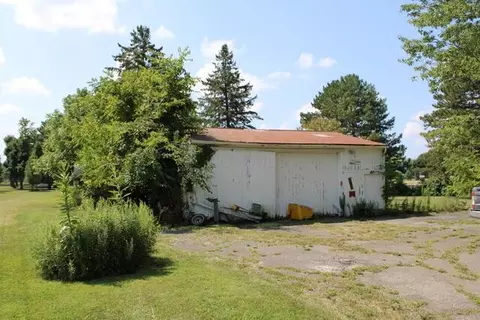 40 Irwin Rd, Delaware, OH 43015 photo 14