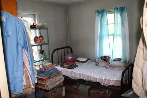 40 Irwin Rd, Delaware, OH 43015 photo 7