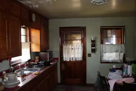 40 Irwin Rd, Delaware, OH 43015 photo 3