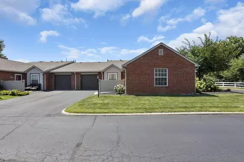 1189 Stoneycreek Ct, Lancaster, OH 43130