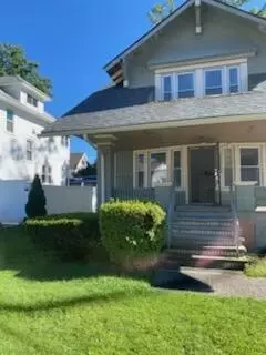 12330 Forest Grove Ave, Cleveland, OH 44108