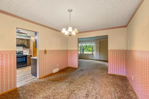 1588 Bethlehem Rd W, Prospect, OH 43342 photo 13