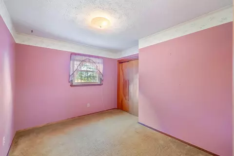 1588 Bethlehem Rd W, Prospect, OH 43342 photo 32