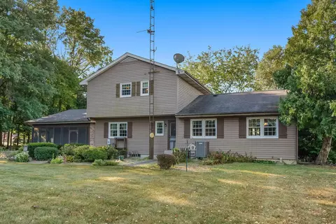 1588 Bethlehem Rd W, Prospect, OH 43342 photo 45